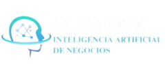 iamatriz.com